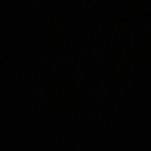 sb_613